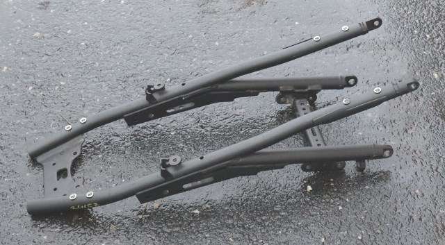 Bilde av del: 364567