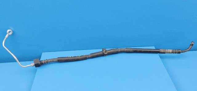 Bilde av del: 364568