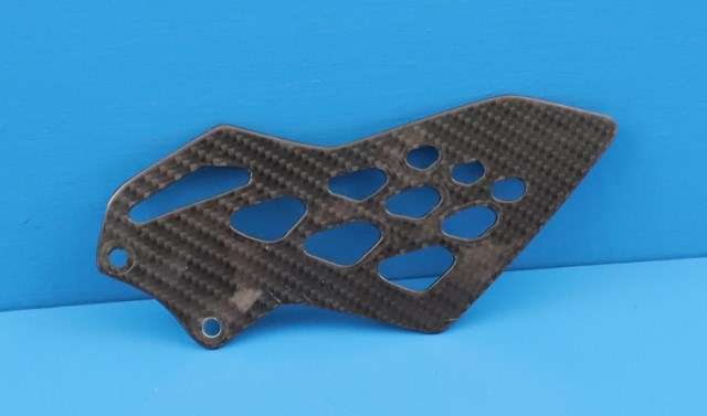 Bilde av del: 364569