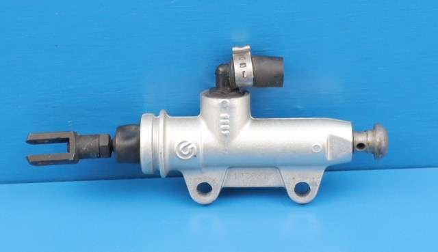 Bilde av del: 364570