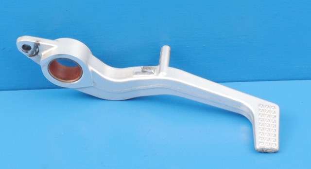 Bilde av del: 364571