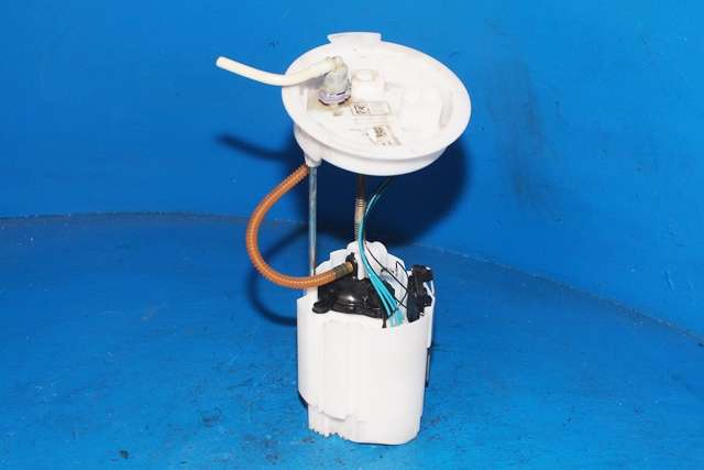 Bilde av del: 364573