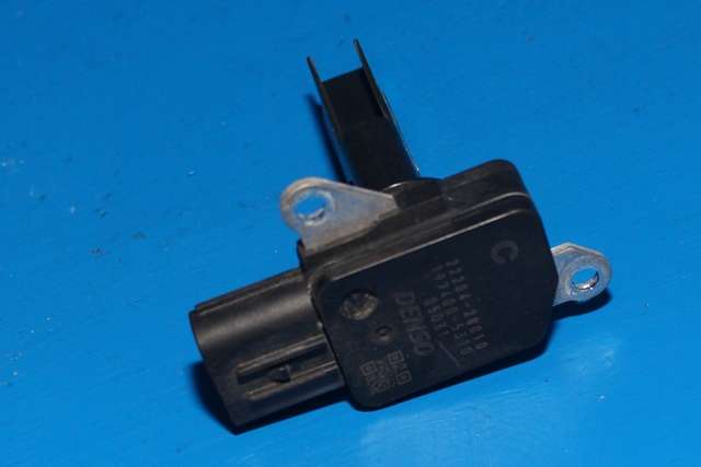 Bilde av del: 364575