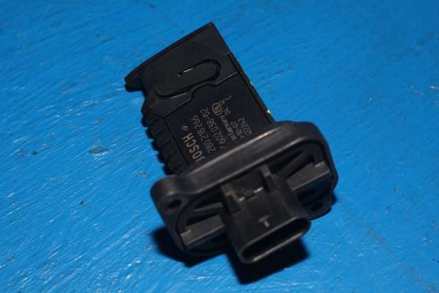 Bilde av del: 364576