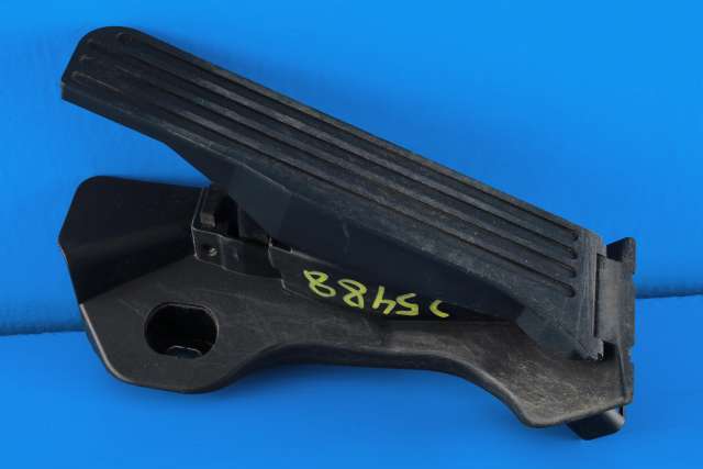 Bilde av del: 364577