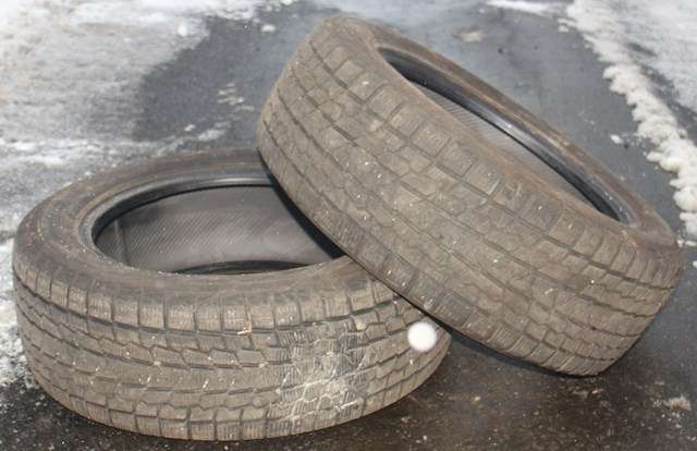 Bilde av del: 364578