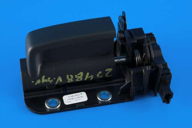 Bilde av del: 364579