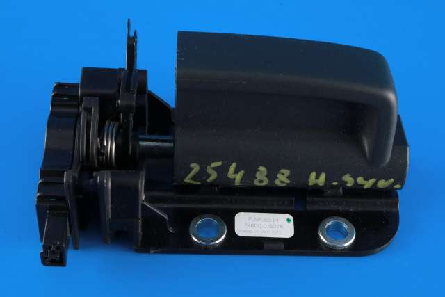 Bilde av del: 364580