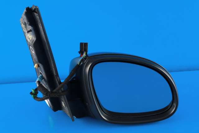 Bilde av del: 364581