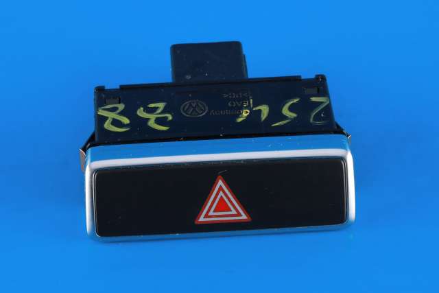 Bilde av del: 364582