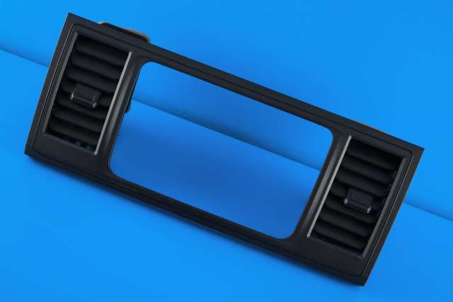 Bilde av del: 364583