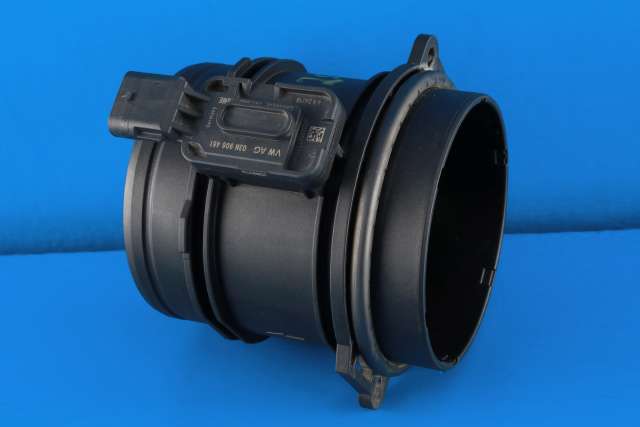 Bilde av del: 364584