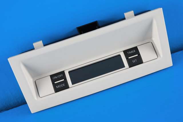 Bilde av del: 364587