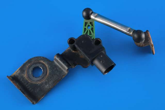 Bilde av del: 364590