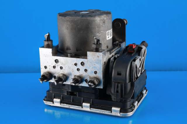 Bilde av del: 364591