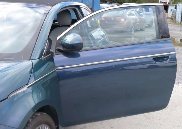 Bilde av del: 364595