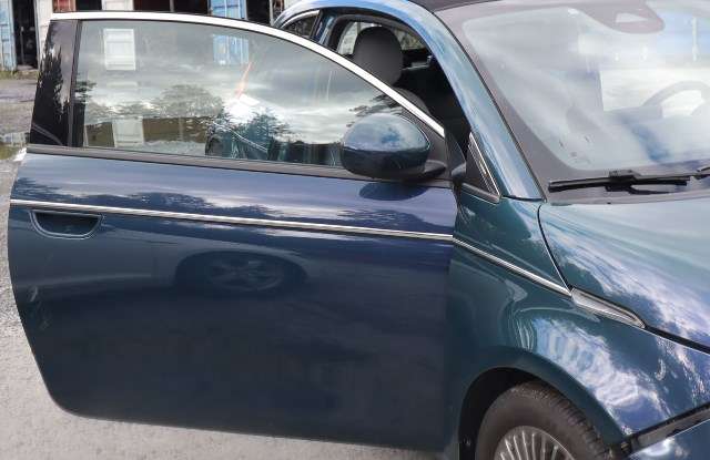 Bilde av del: 364596