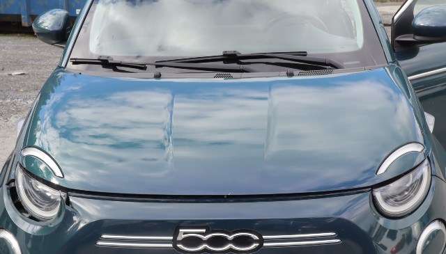 Bilde av del: 364597