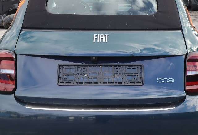 Bilde av del: 364598