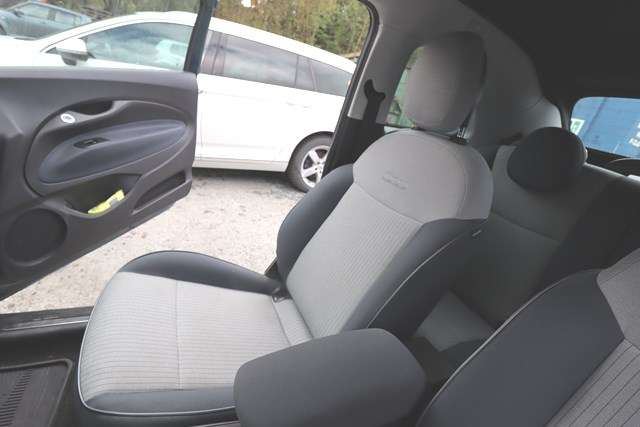 Bilde av del: 364605