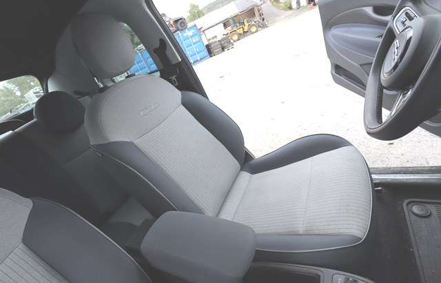 Bilde av del: 364606