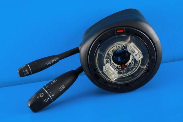 Bilde av del: 364609