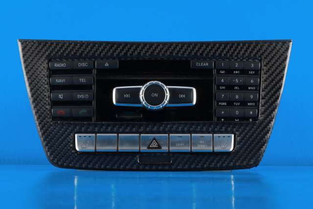 Bilde av del: 364610