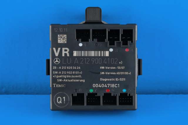 Bilde av del: 364611