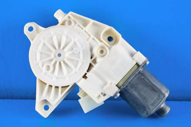 Bilde av del: 364613