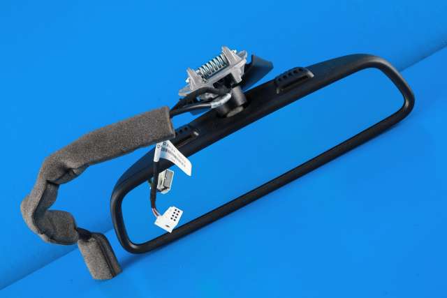 Bilde av del: 364614