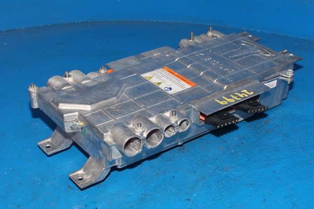 Bilde av del: 364616