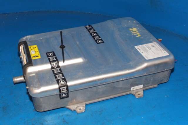 Bilde av del: 364617