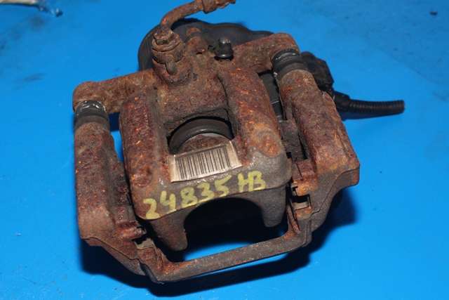 Bilde av del: 364622