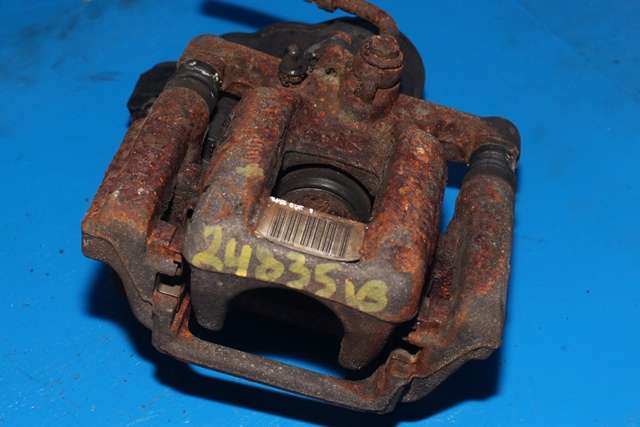 Bilde av del: 364623