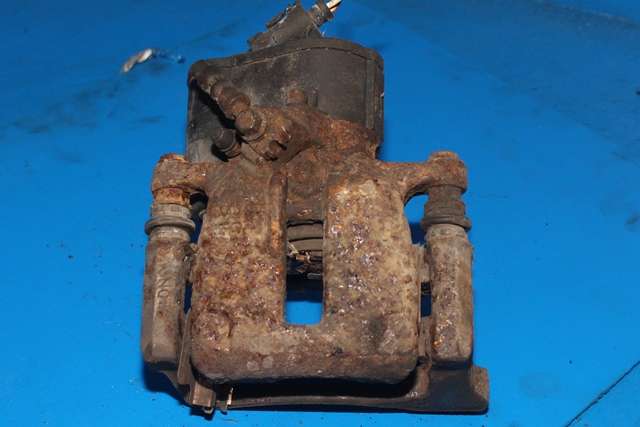 Bilde av del: 364624