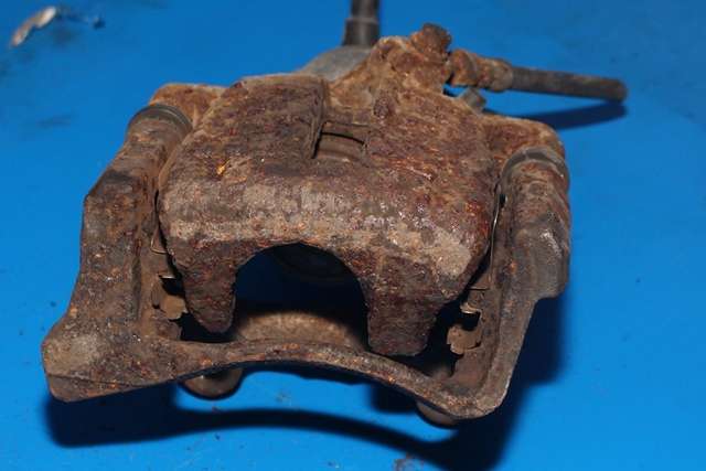 Bilde av del: 364625