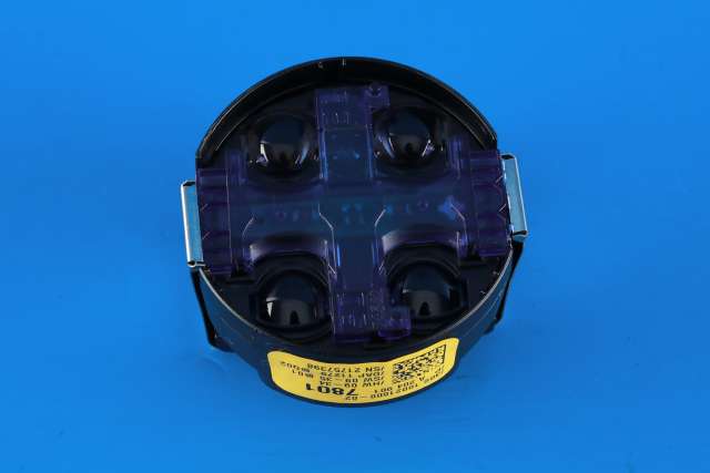 Bilde av del: 364626