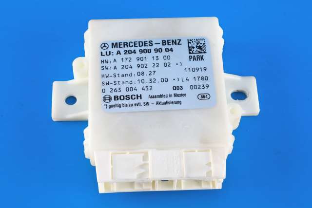 Bilde av del: 364627