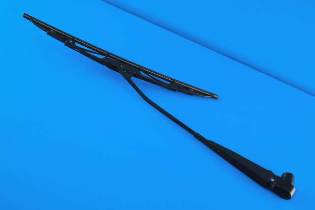 Bilde av del: 364633