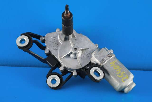 Bilde av del: 364634