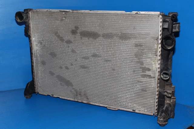 Bilde av del: 364649