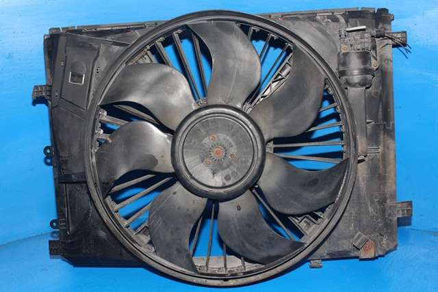 Bilde av del: 364650