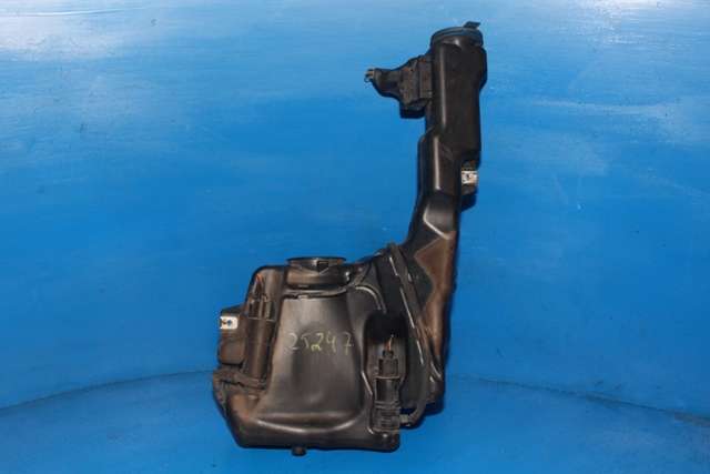 Bilde av del: 364652