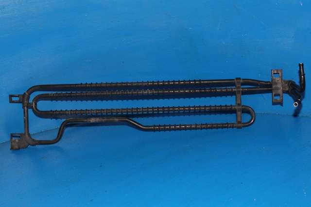 Bilde av del: 364654