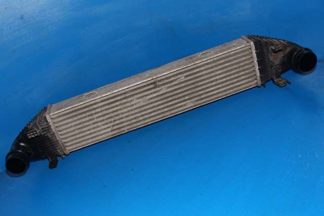 Bilde av del: 364655