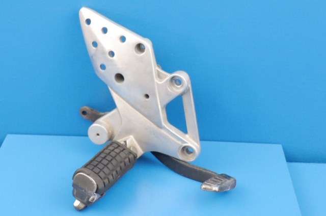 Bilde av del: 364659