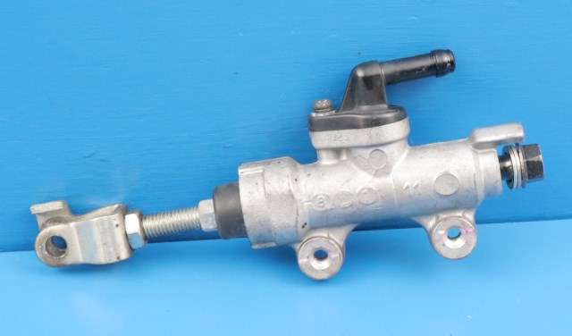 Bilde av del: 364663