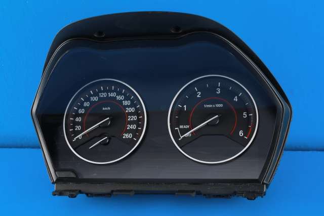 Bilde av del: 364671