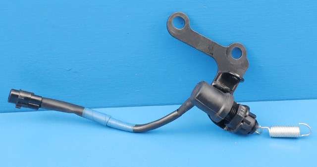 Bilde av del: 364673