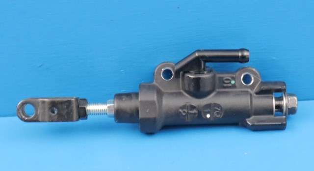 Bilde av del: 364674